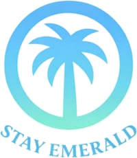 Stay Emerald LLC