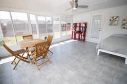 Entire Home Near Beach! - Lower Lagoon Cottage - Image 5