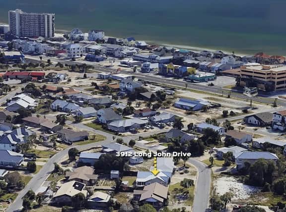 Entire Home Near Beach! - Lower Lagoon Cottage - Image 2